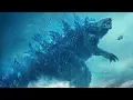 Download Lagu Godzilla (2019) Roars and Sounds + Download