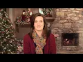 MyNorthwest Holiday 2017
