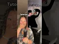 I m Venom Animation Tutorial Excited for the result