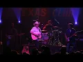 Tracy Byrd - Holdin Heaven (Live at The Texas Club)