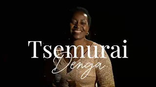 shingisai suluma tsemurai denga official lyric video 
