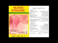 Download Lagu Sweet Song vol. 1 (HQ)
