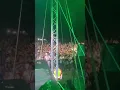 Download Lagu Brendan Peyper Live at Rocking Stilbaai.