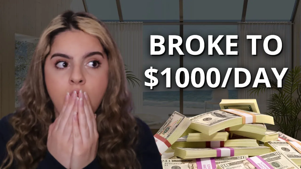 GOLD AS AN INVESTMENT, HOW TO RUN A JEWELRY BUSINESS, AND HOW TO MAKE JEWELRY.