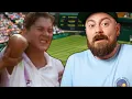 Download Lagu Stabbed On Live TV - The Monica Seles Story
