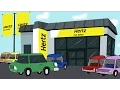 Hertz Car Sales - Used Car Buying Made Simple