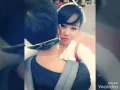 Download Lagu Revublik Tlah ku berikan