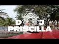 Mix Latino ( Chichi Peralta x Carlos Vives x Bacilos x Proyecto Uno )
