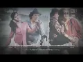 Download Lagu Lala Yuliara - Biarin Kang (Ost. Film Si Kabayan)