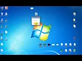 Fun Notepad Scripts on Windows How to Make a Fake Virus Message VBS Script