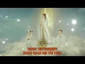 Download Lagu MERDUNYA MUSIC INSTRUMENT GUAN YIN PUSA UNTUK MEDITASI 🙏