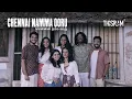 Download Lagu Chennai Namma Ooru - Band Thisram