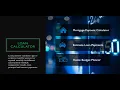 Android App - Loan Calculator Demo