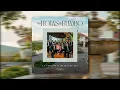 La Adictiva & Julio Preciado - Dos Hojas Sin Rumbo (Cover Audio)