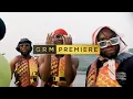 Download Lagu NSG - Ourself [Music Video] | GRM Daily