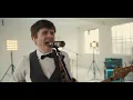 Download Lagu The Lynx - Rock DJ (Robbie Williams Cover)