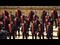 Download Lagu Sakura (Toru Takemitsu)