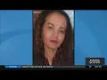 Man arrested in killing of Veronica Goncalves in her Brockton driveway