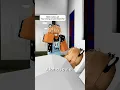 Download Lagu Die with a smile || Was it just a dream? 🤔 || Roblox Edit #roblox #shorts