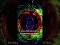 What exactly a quantum field