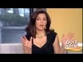 Rachel Campos Duffy 11-13-14