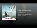 Street Fighting Man (Live)