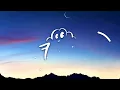 P!NK - TRUSTFALL (Lyrics)