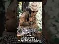 Download Lagu Juara Lomba Ogoh Ogoh Gianyar Festival 2025 #ogohogoh #ogohogoh2025 #viralshorts #tulak #tunggul