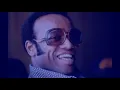 Daylight - Bobby Womack - 1975
