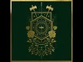 Emergence - Sleep Token