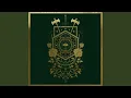 Download Lagu Emergence
