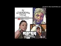 Download Lagu MAFRIQ ZUVA