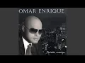Download Lagu Entre Tu y Yo