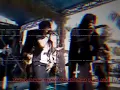 Download Lagu matang puluh-takdir tuhan