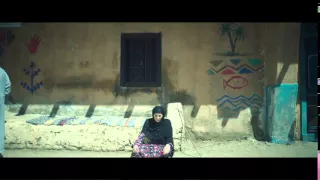 مسلسل ساحرة الجنوب الموسم الأول الحلقة 3 الكاملة 