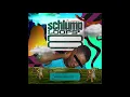 Schlump Loops 8 - Drum Loops Demo