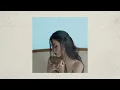 Madison Beer - complexity (Sped Up)