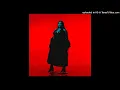 05. DBN Gogo - SKIT #1 (feat. Sol Phenduka & MacG)