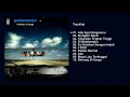 Download Lagu Peterpan Full Album \