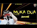 Download Lagu Muka Dua - Sundanis (Official Music Video)