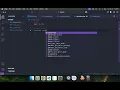 5 Global Variables Functions Core PHP Development