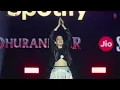 Pura shahar bagana atha Mera koi Na 2026 new song dhirendra 2 song