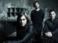 30 Seconds to Mars - Night of the Hunter (1080p)