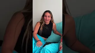 Le AMARR0 LAS MANOS A MI HERMANA! para VENG4RM3