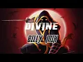 FULL BASS!!!( BILLY MIX DIVINE)/