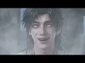 A Good-for-Nothing Young Man Awakens Ancestral Dragon Blood!His Enemies Must Get Past His Wife!