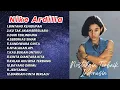 Download Lagu Nike Ardilla Full Album Lagu Nostalgia 