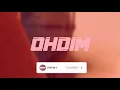 MARSHMELLO, KANE BROWN - ONE THING RIGHT (DUKE & JONES REMIX)