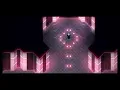 CrossCode ridiculous puzzle SPOILER WARNING