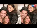 Deepika Padukone can’t stop blushing in front of Hrithik Roshan